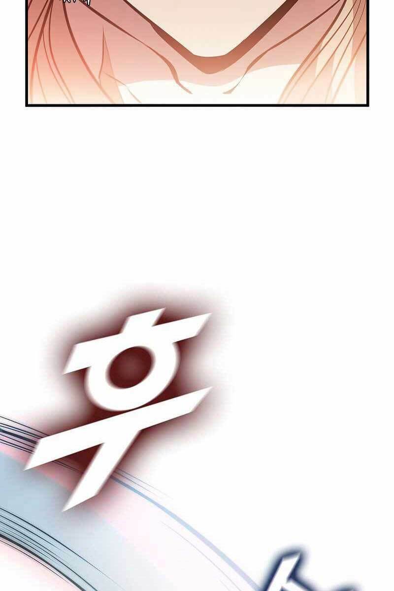 Chương 79 - Trang 10