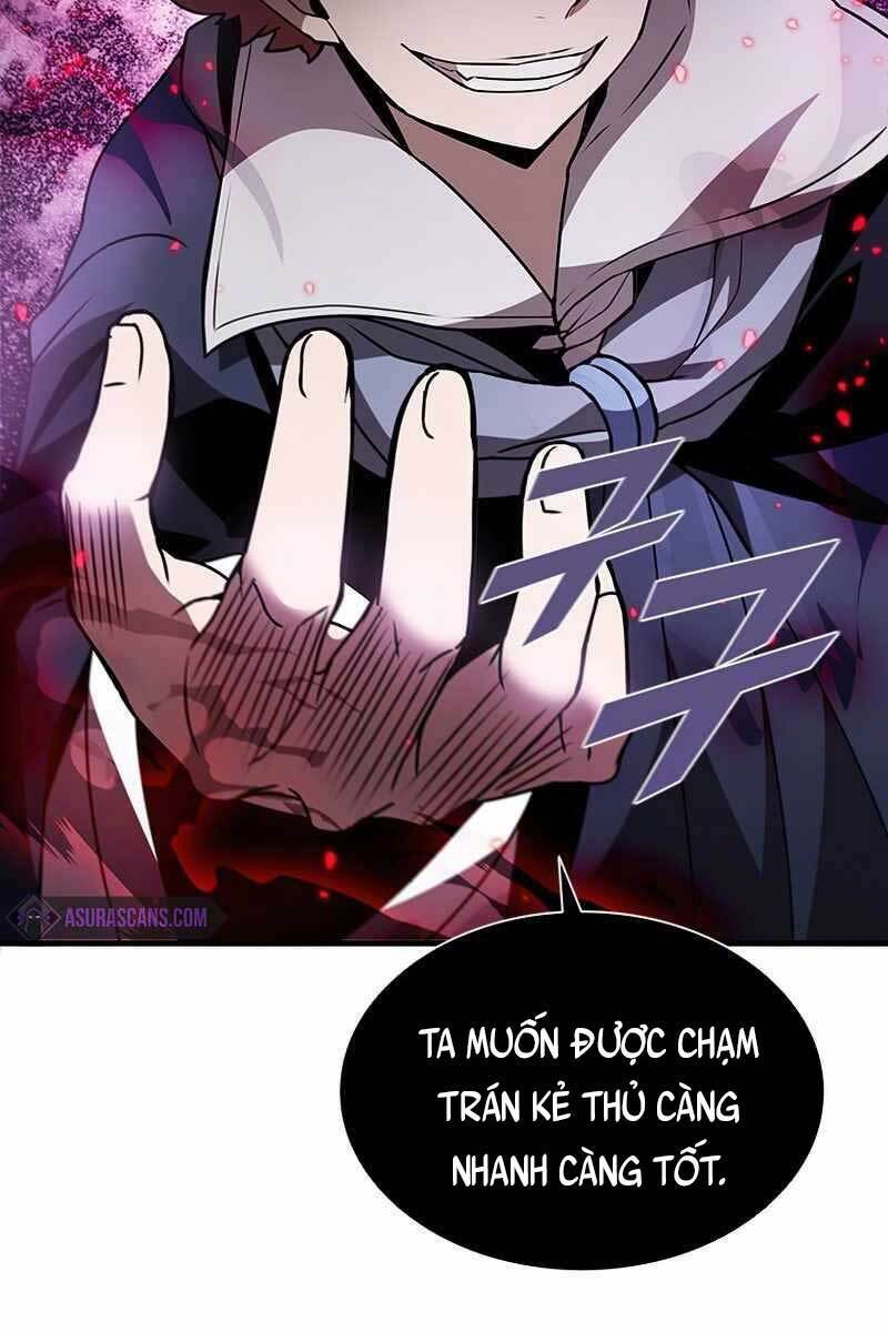 Chương 79 - Trang 91