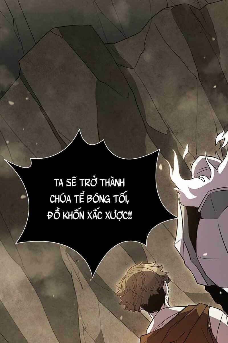 Chương 79 - Trang 97