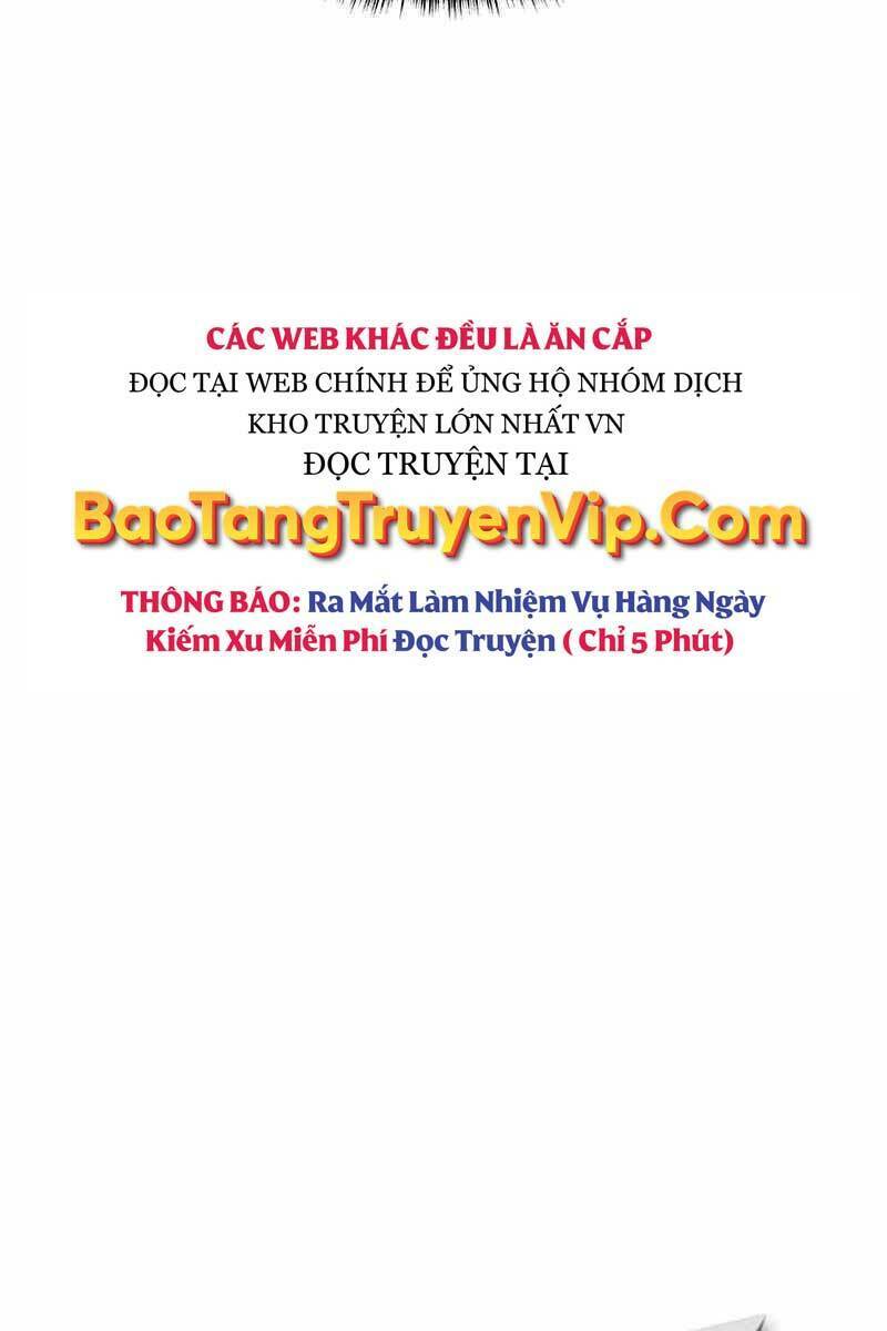 Chương 79 - Trang 99