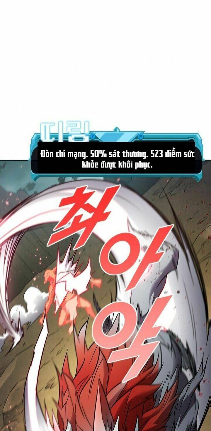 Chương 8 - Trang 31