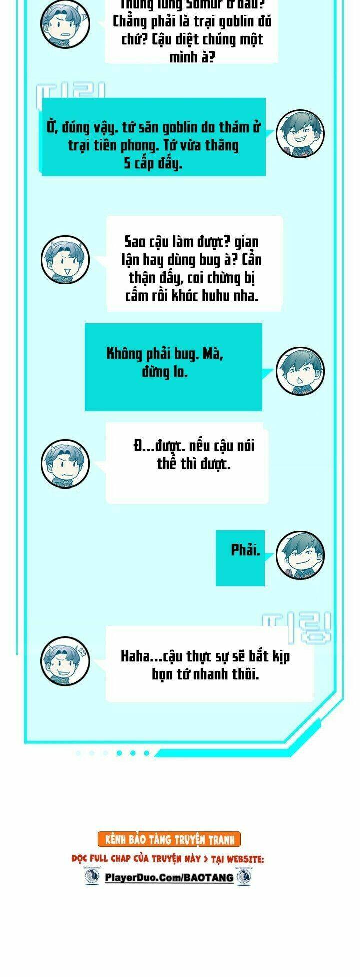 Chương 8 - Trang 40