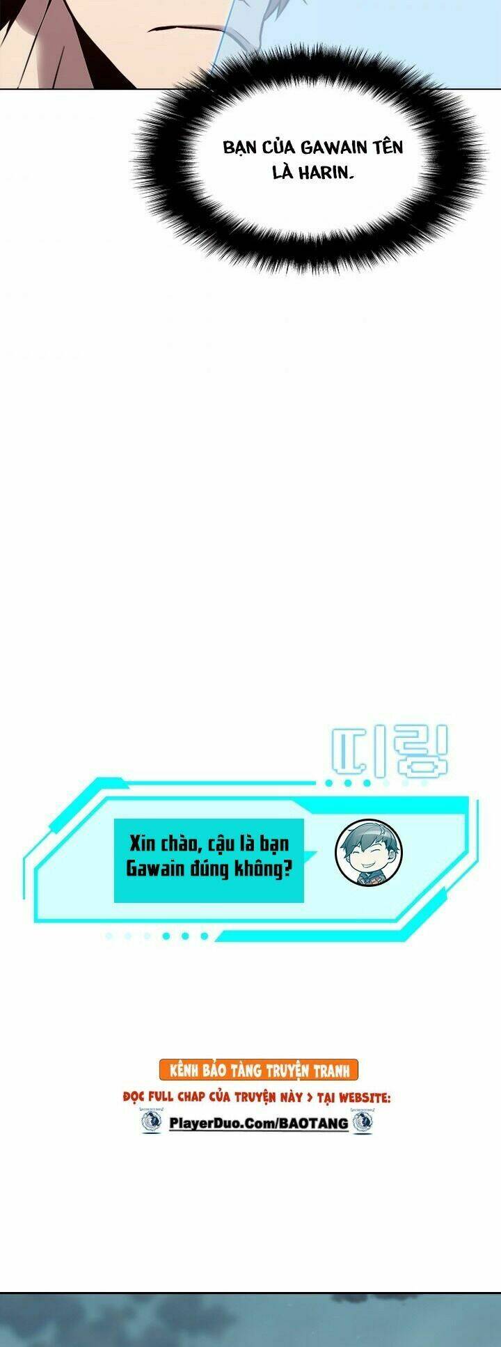 Chương 8 - Trang 44