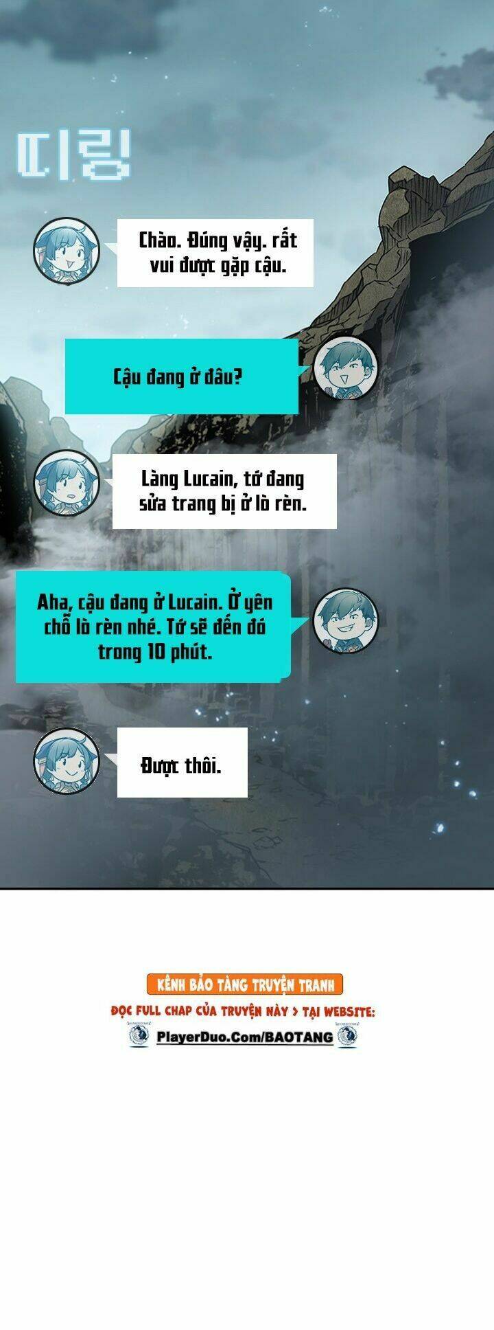 Chương 8 - Trang 45