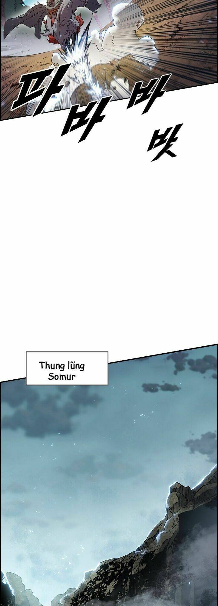 Chương 8 - Trang 9