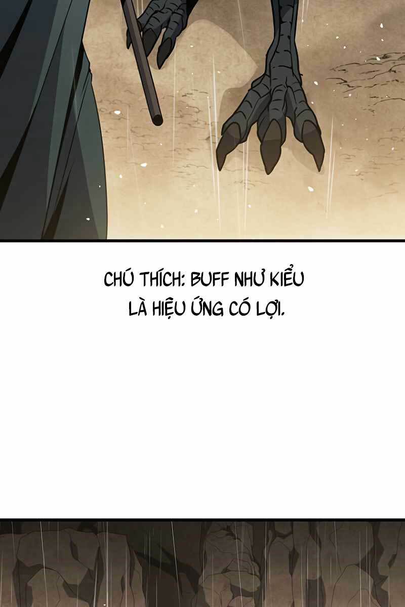 Trang 100