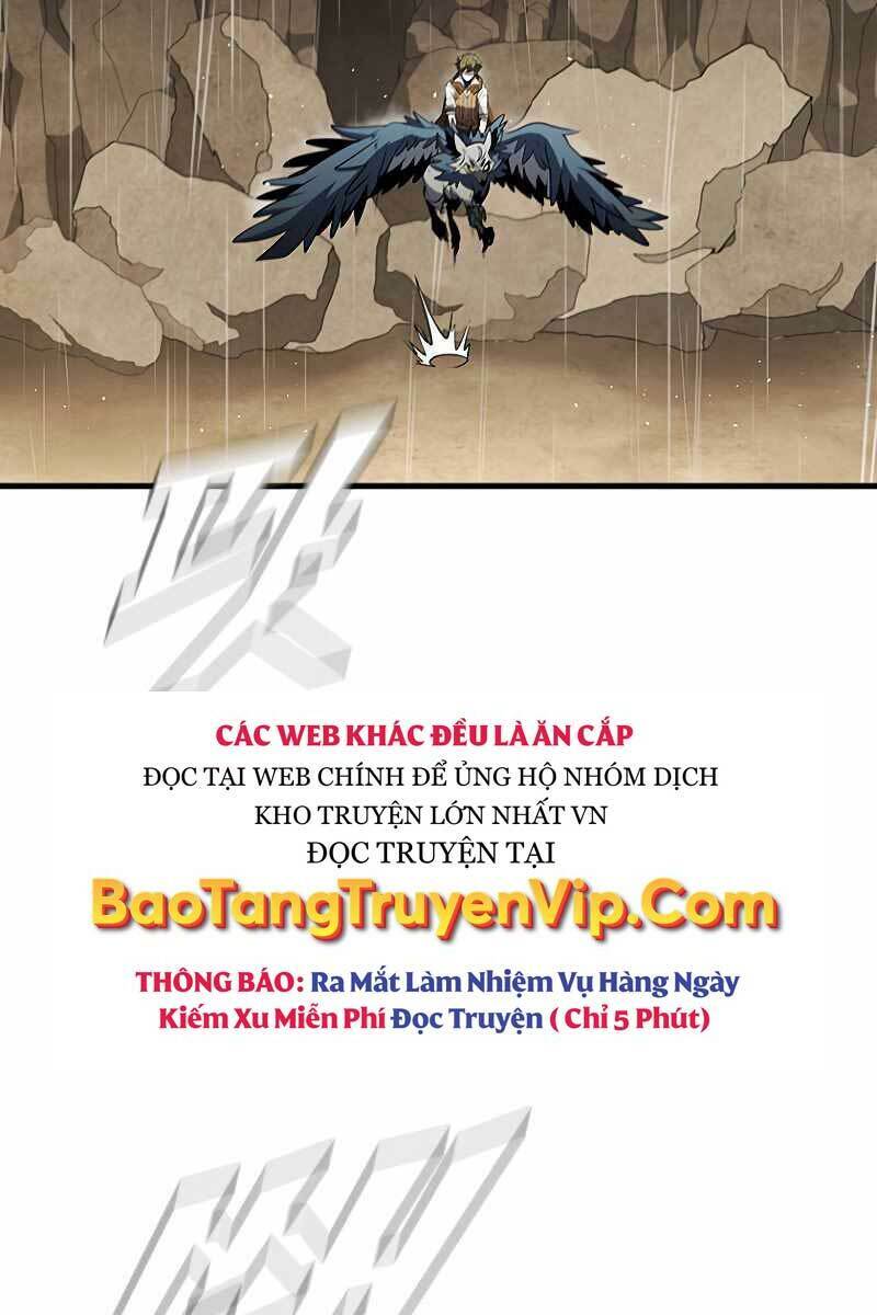 Trang 101