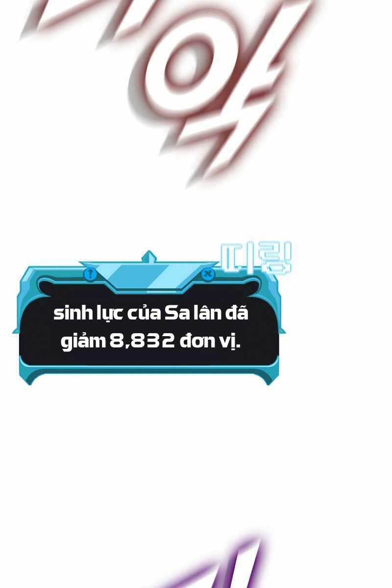 Trang 106