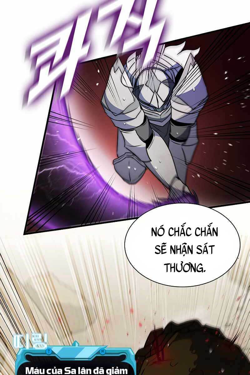 Trang 107