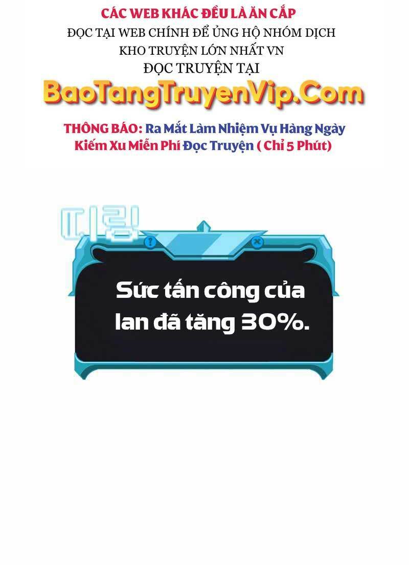 Trang 110