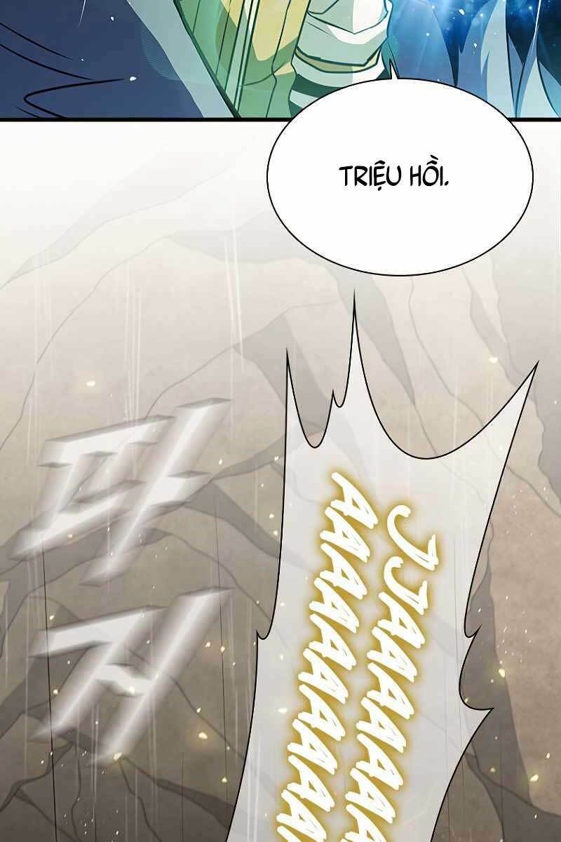Trang 112