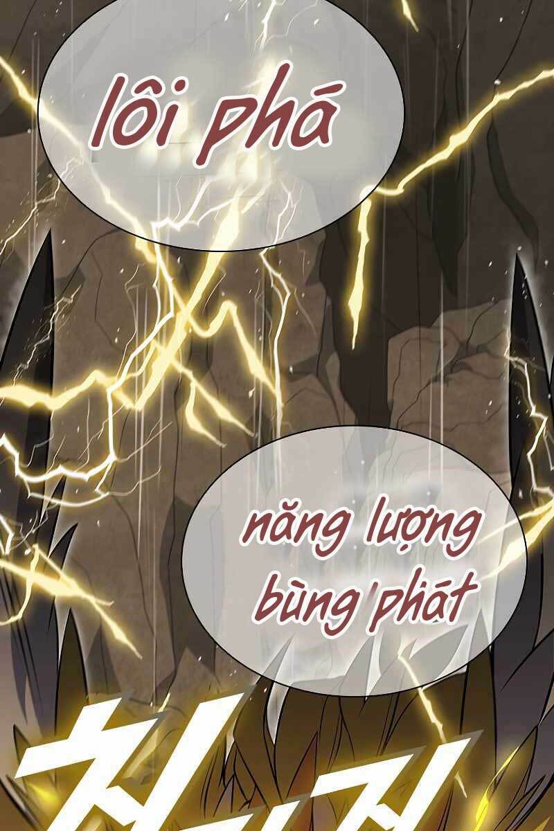 Trang 116
