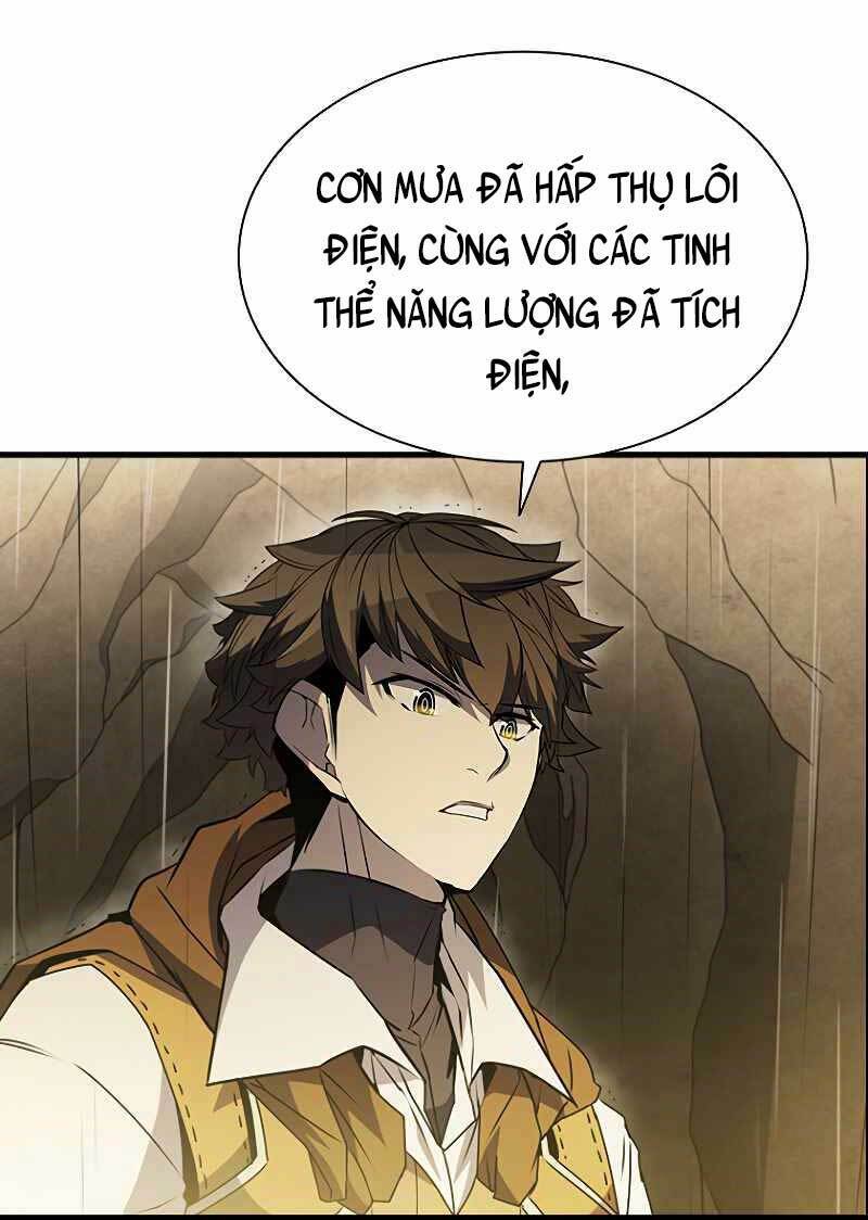 Trang 123