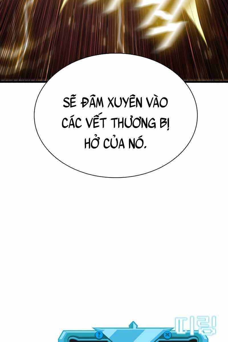 Trang 126