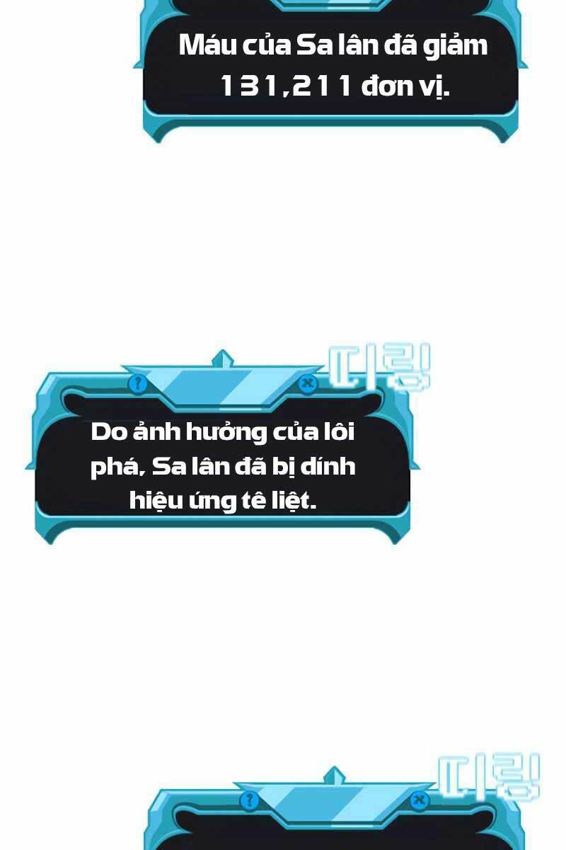 Trang 127