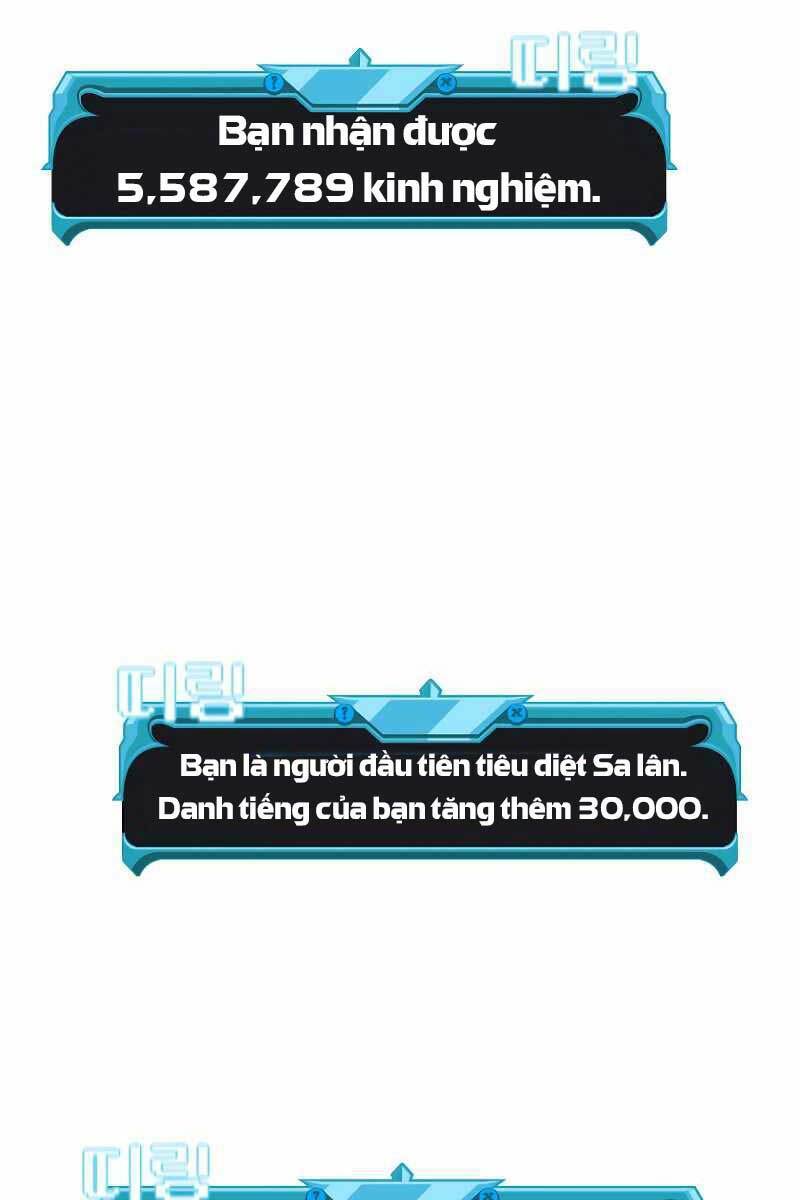 Trang 134