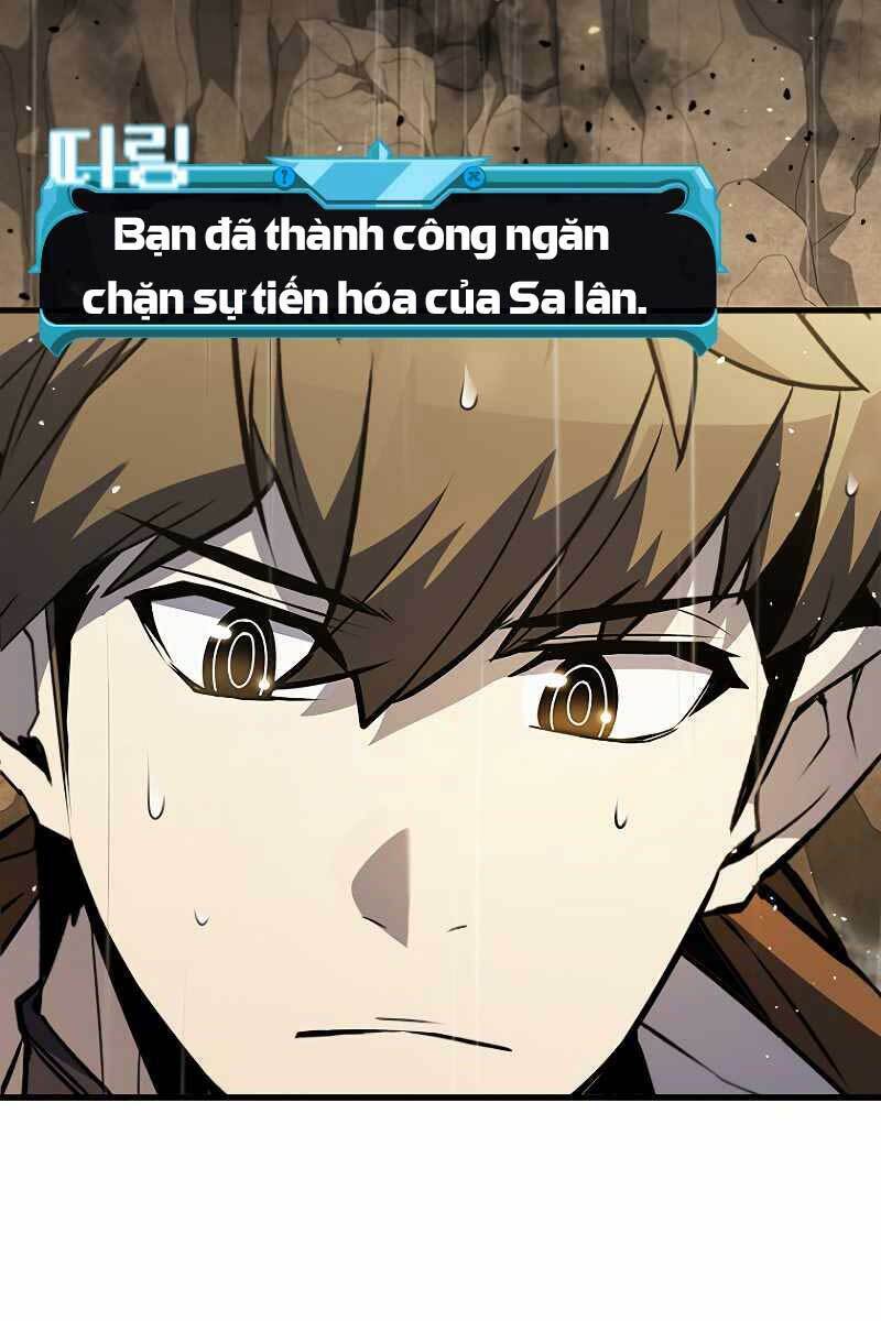 Trang 136