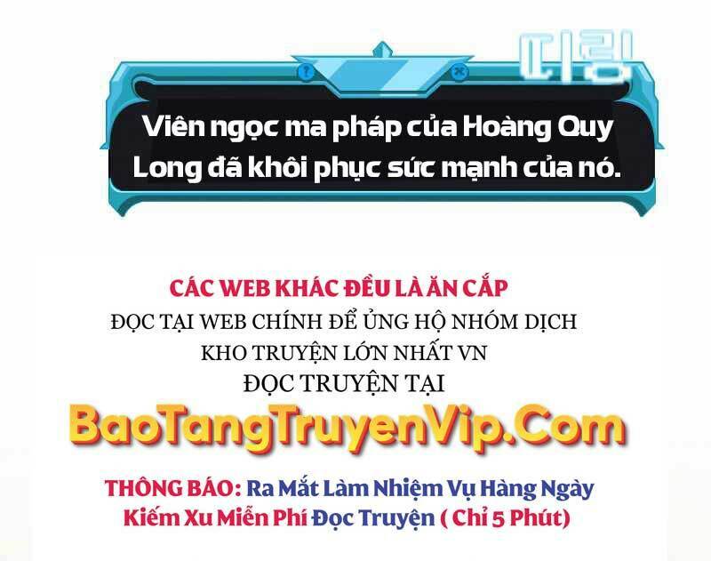 Trang 137
