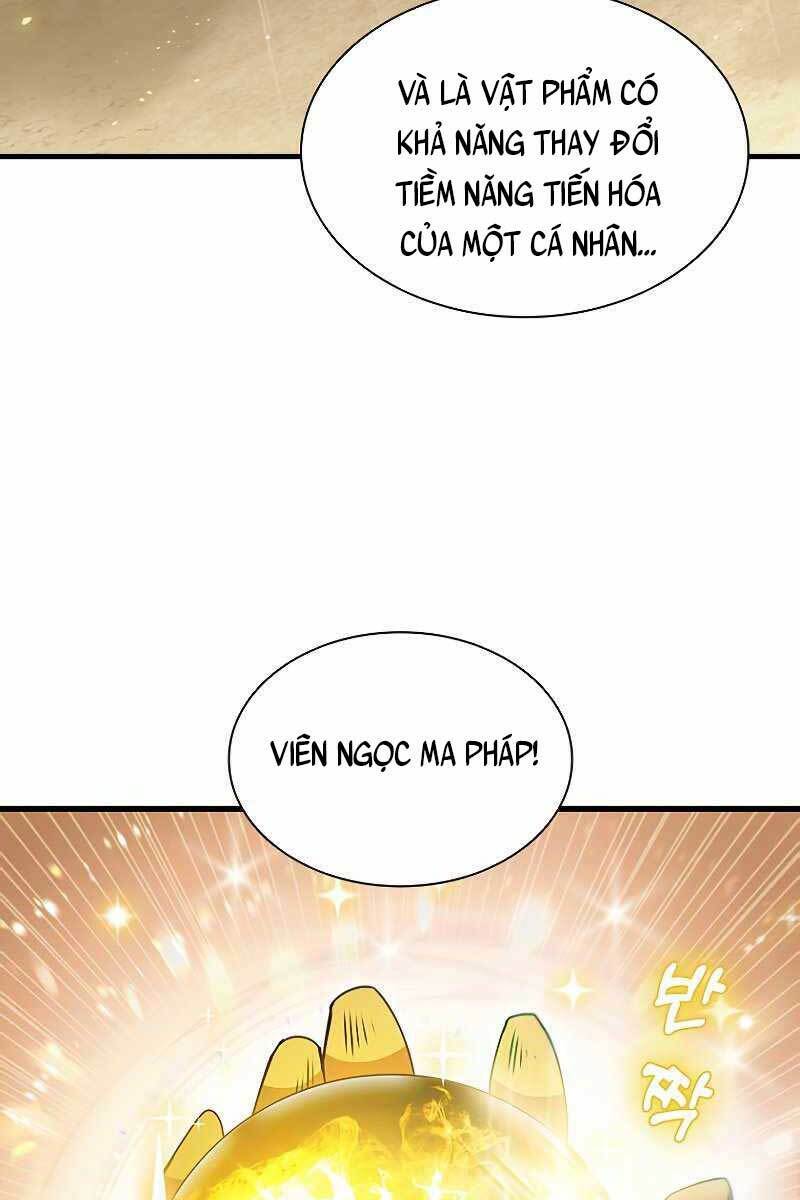 Trang 140