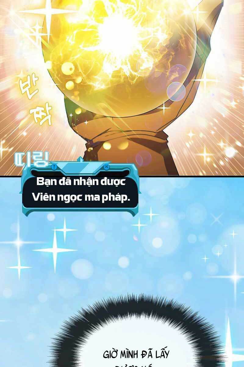 Trang 141