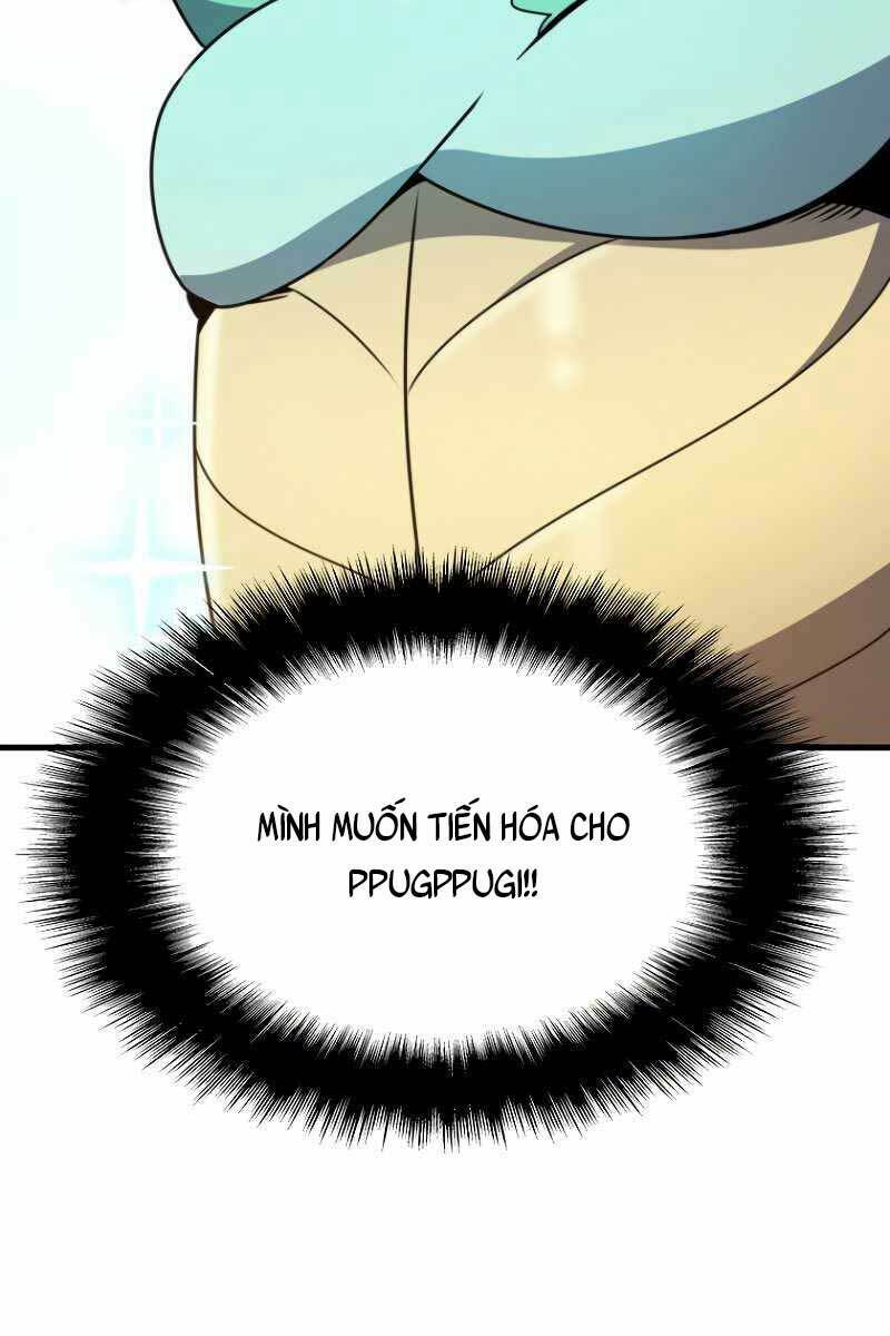 Trang 143