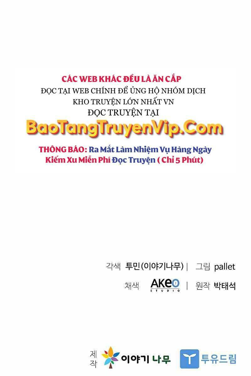 Trang 144