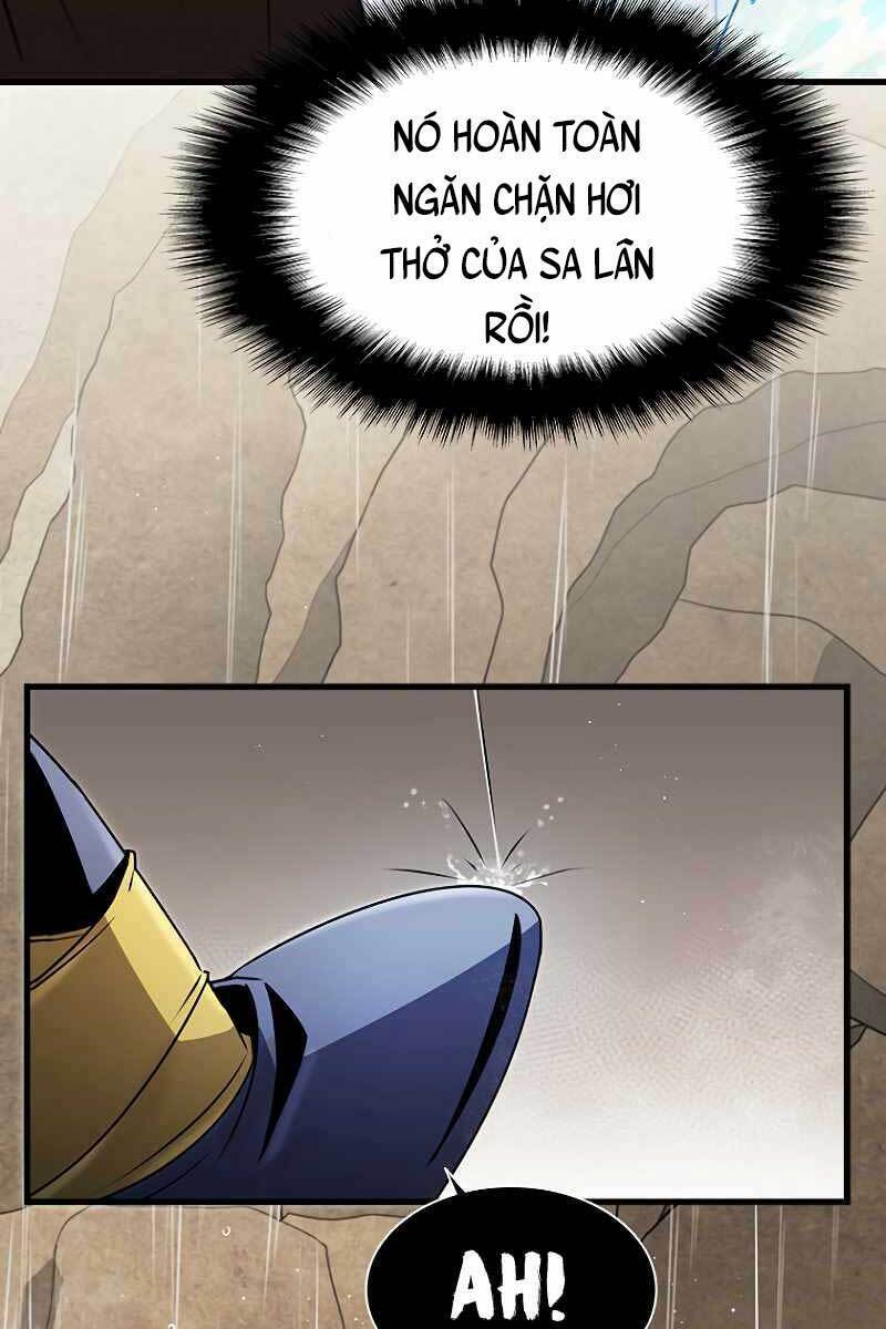 Trang 53