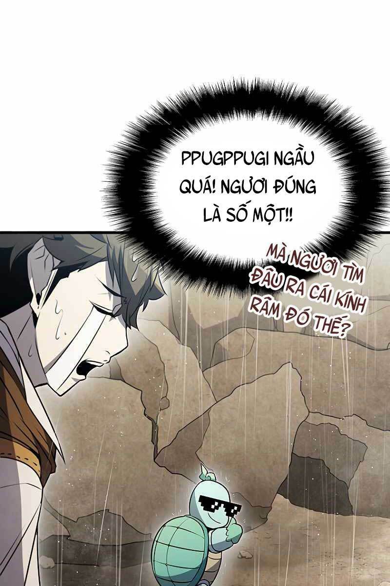 Trang 56