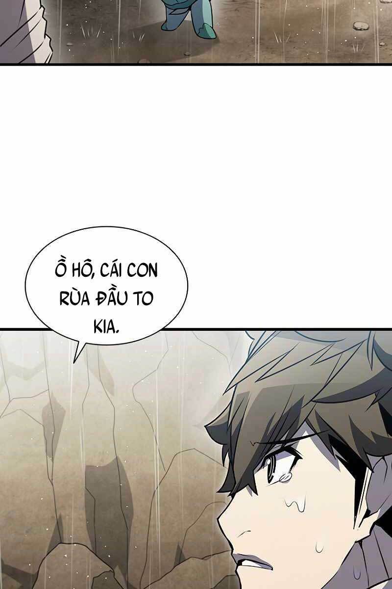 Trang 57