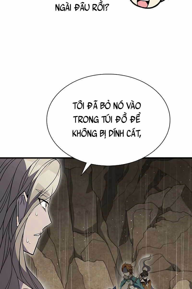 Trang 61