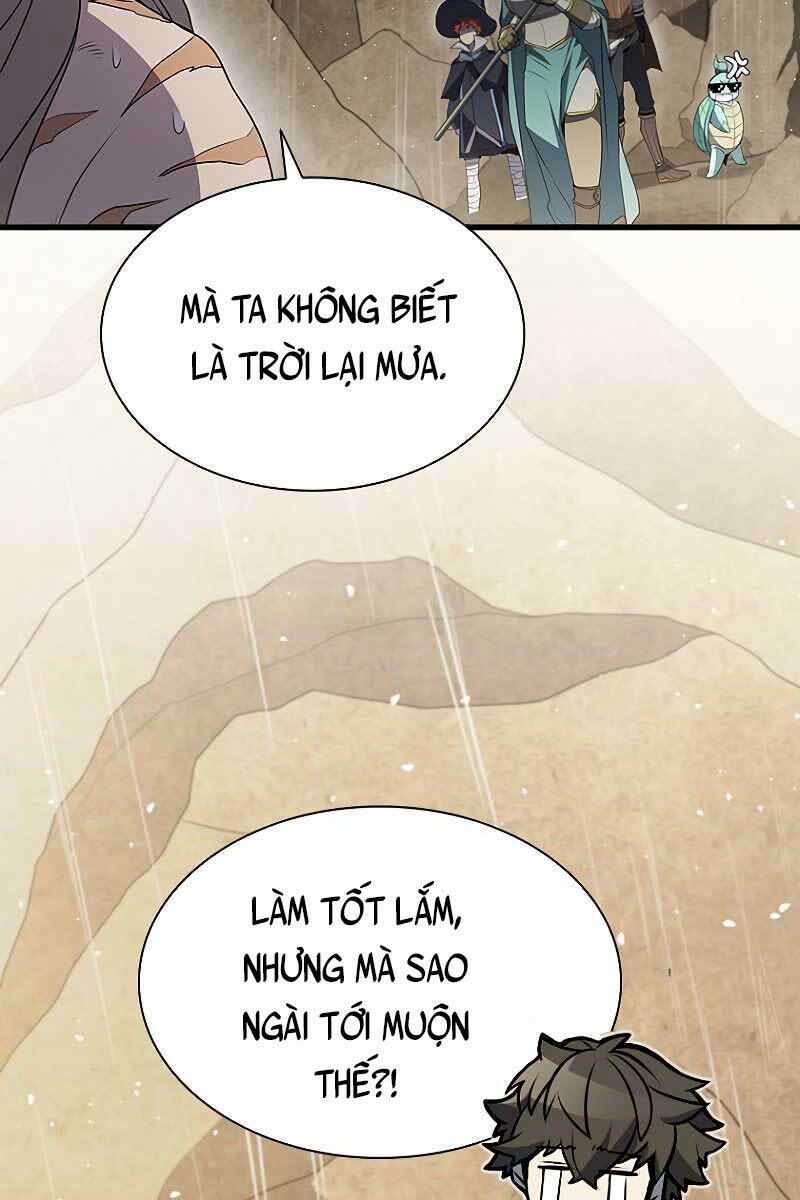 Trang 62