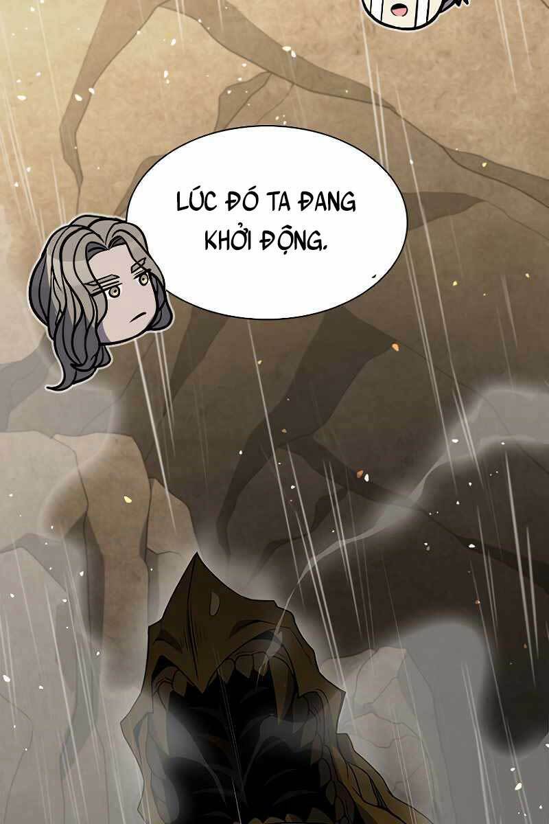 Trang 63