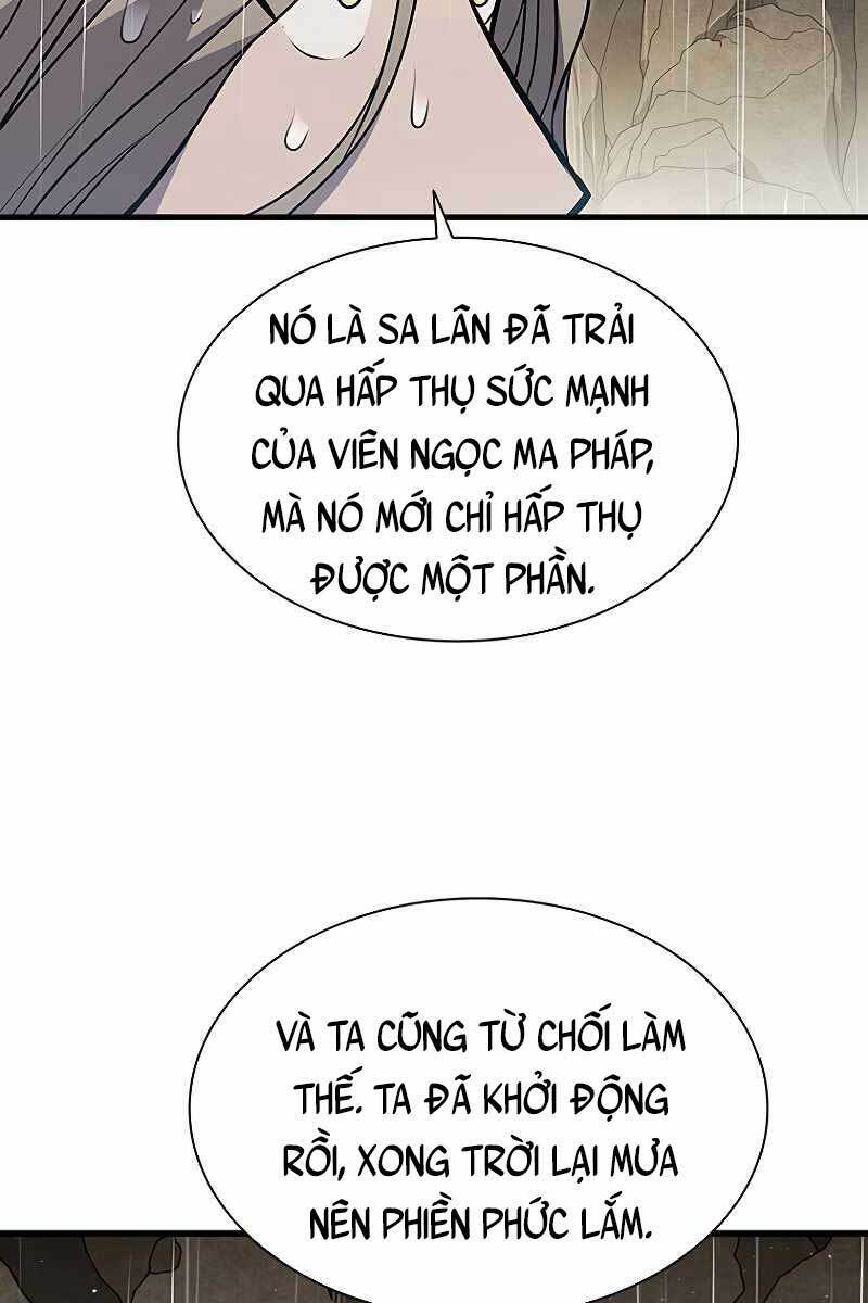 Trang 66