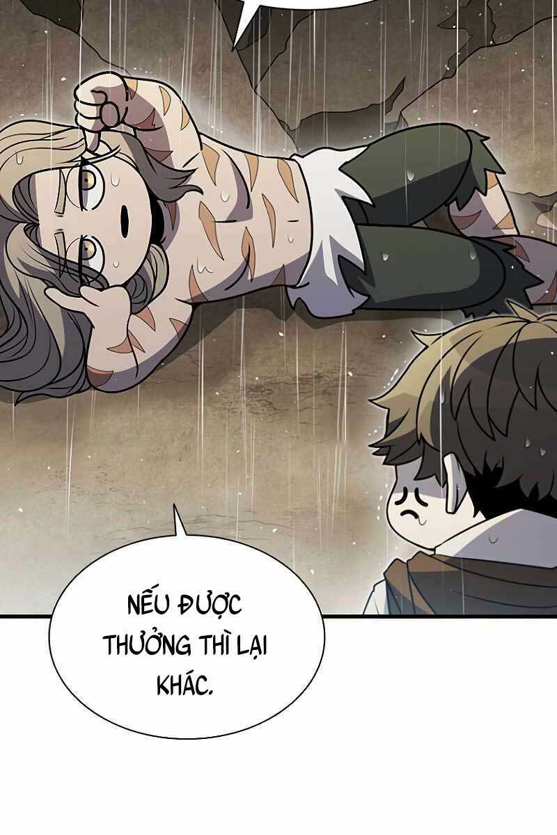 Trang 67