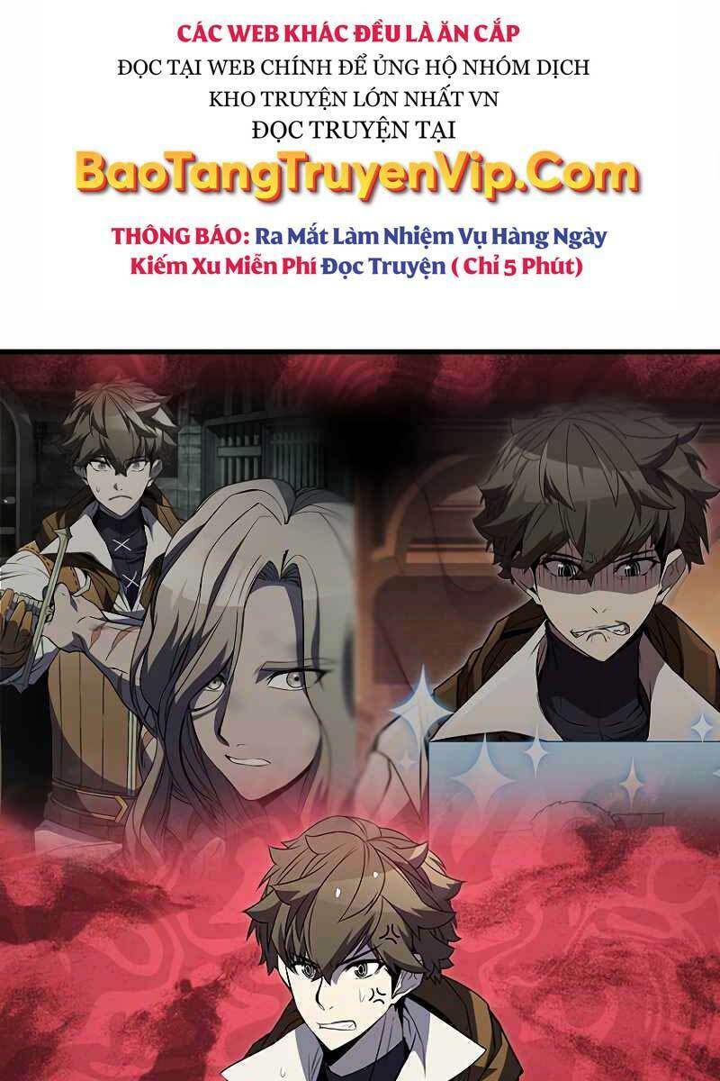 Trang 68