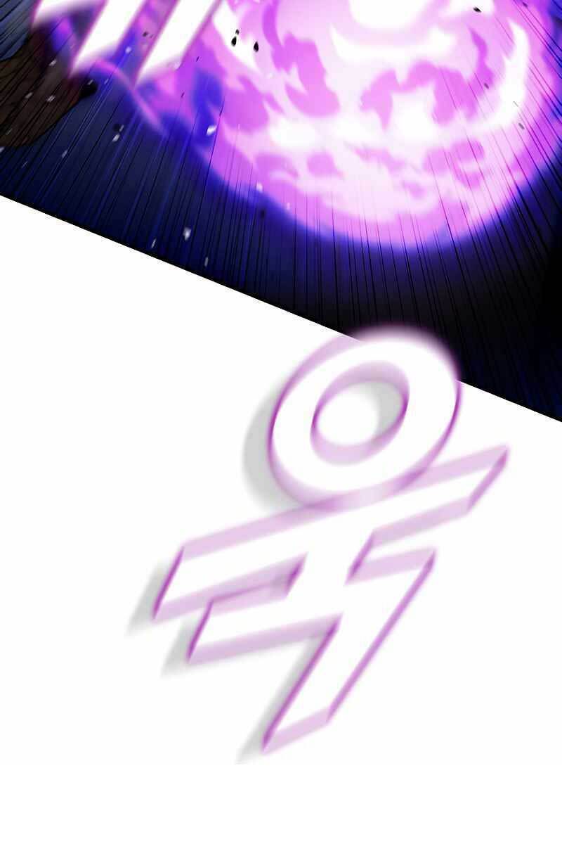 Trang 83