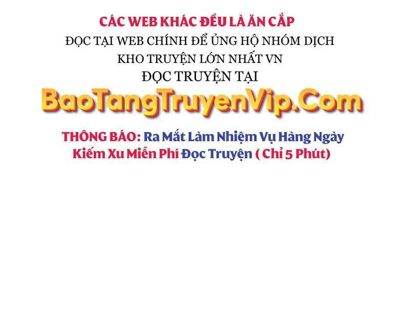 Trang 84