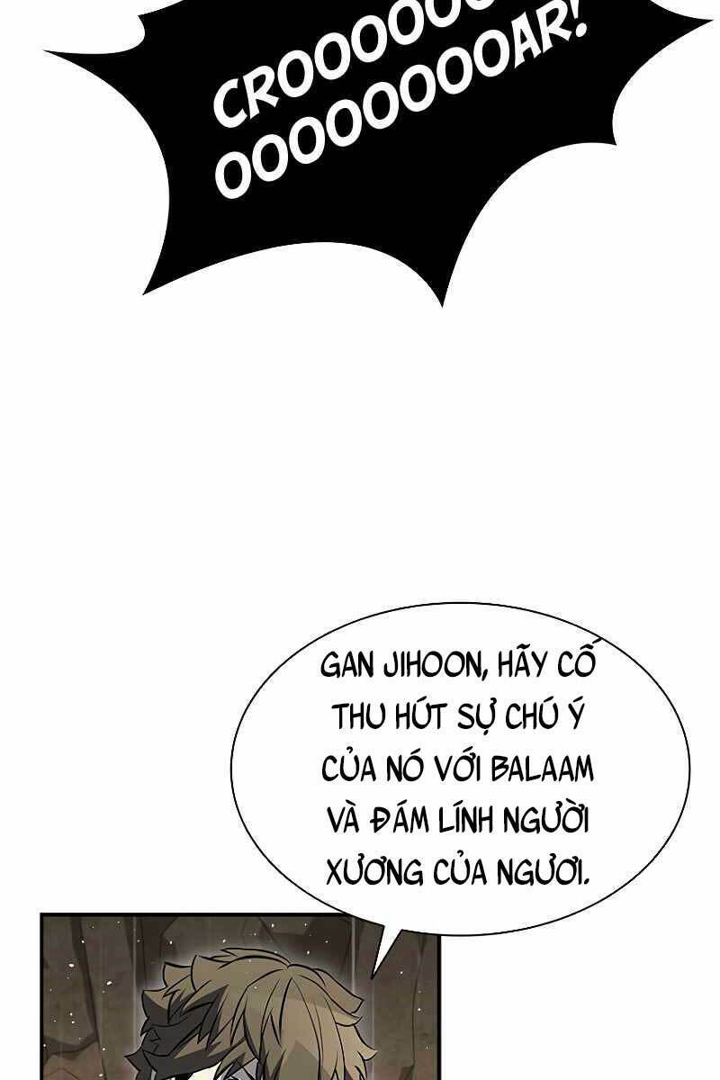 Trang 91