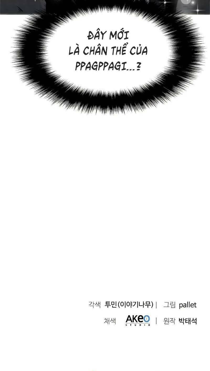 Chương 81 - Trang 101