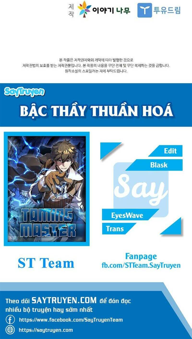 Chương 81 - Trang 102