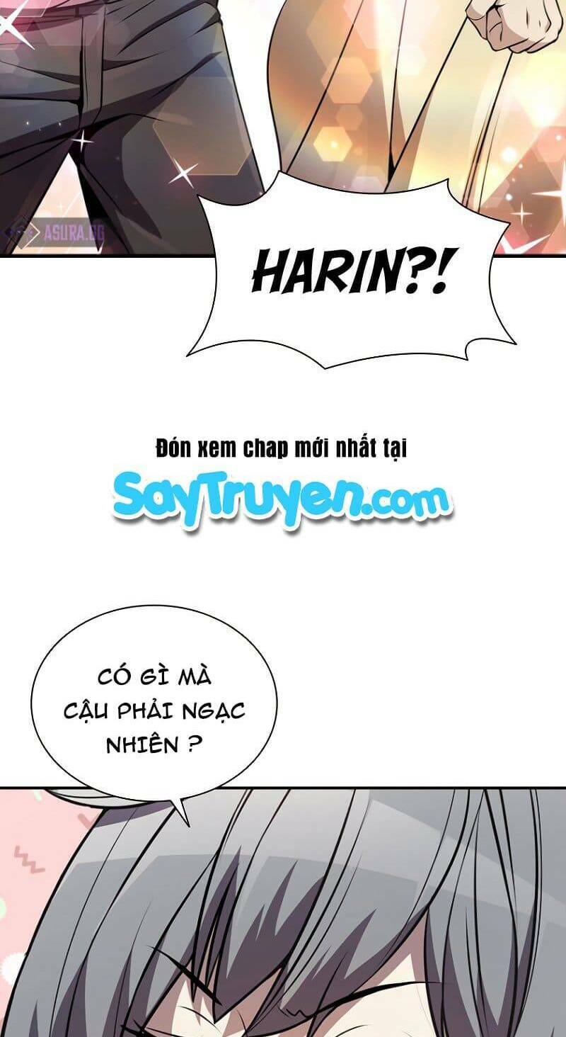 Chương 81 - Trang 15