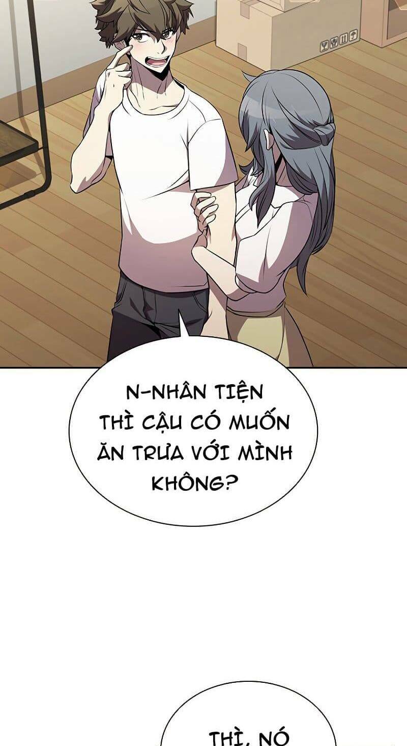 Chương 81 - Trang 17