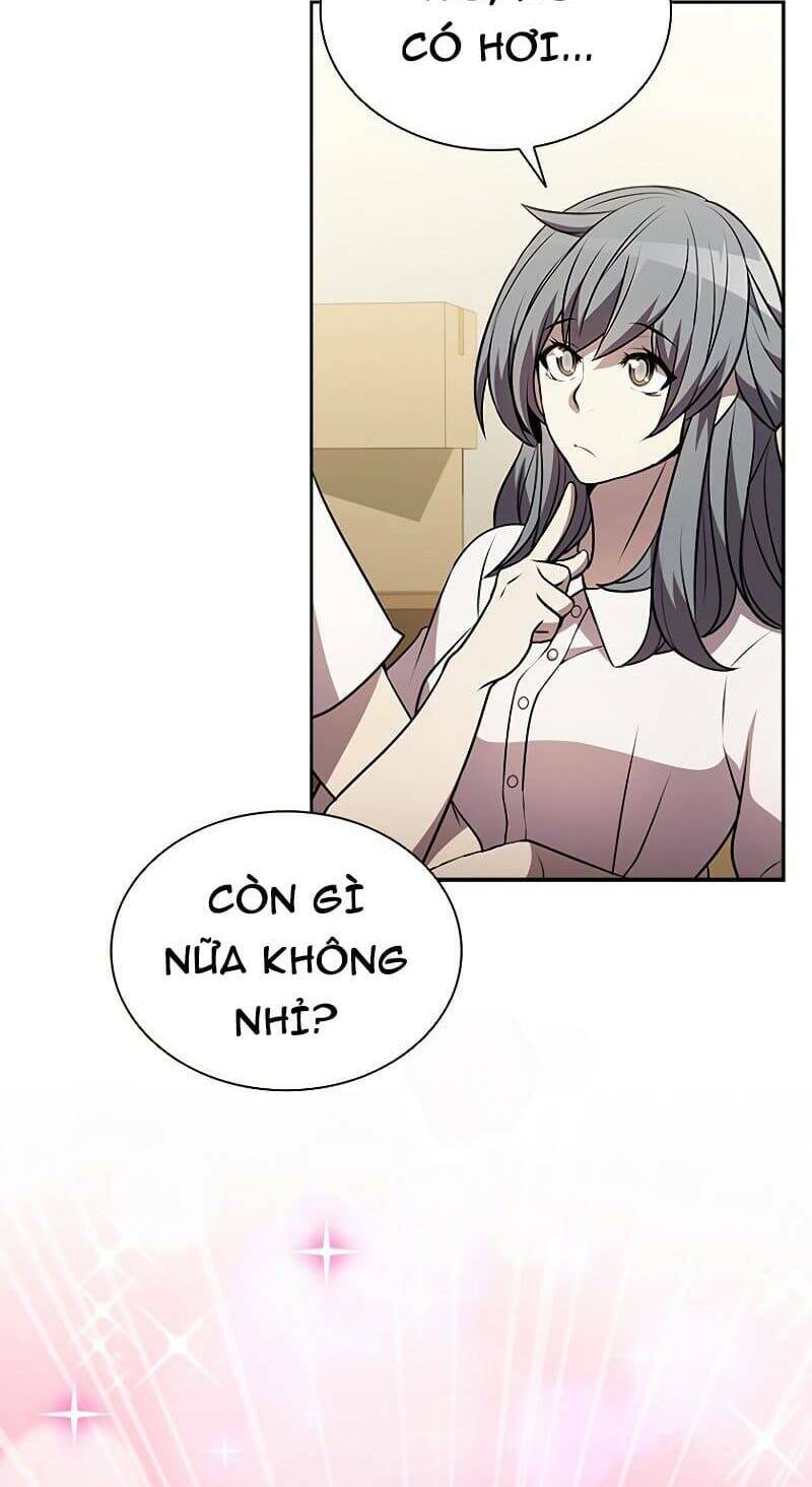 Chương 81 - Trang 18