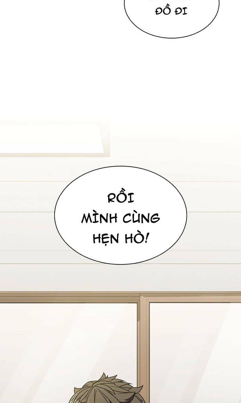 Chương 81 - Trang 21