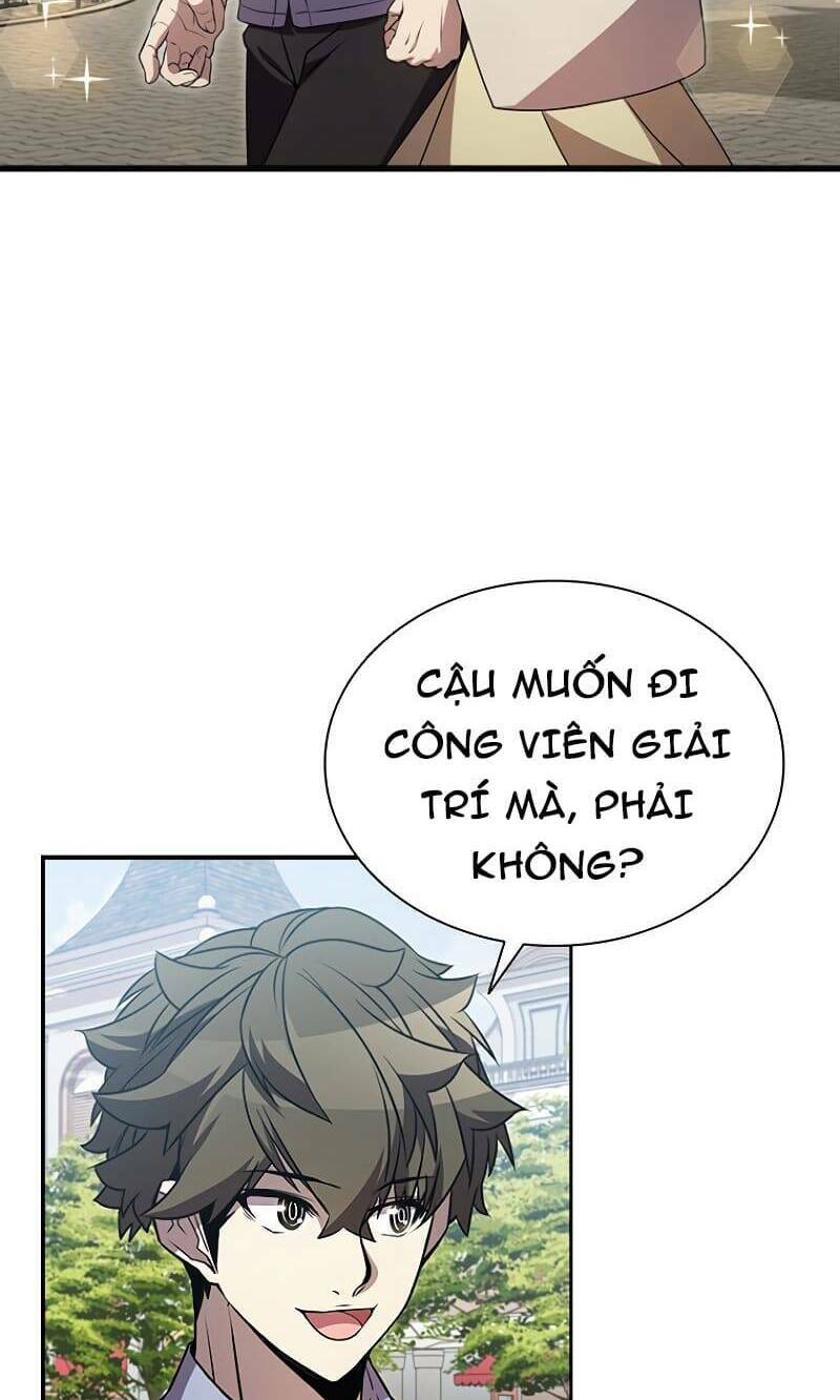 Chương 81 - Trang 27
