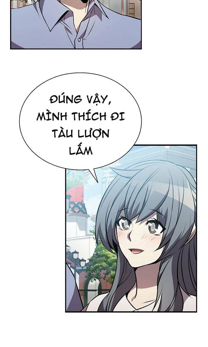 Chương 81 - Trang 28
