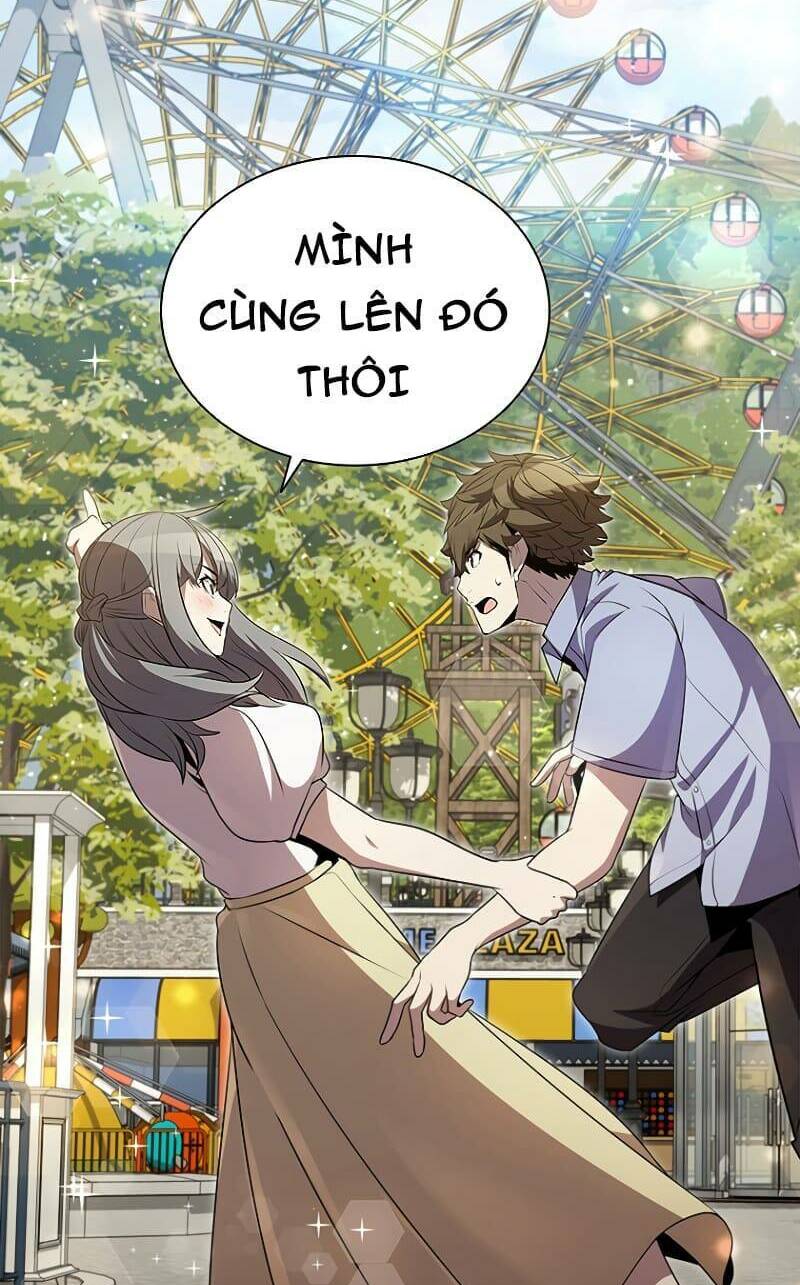 Chương 81 - Trang 30