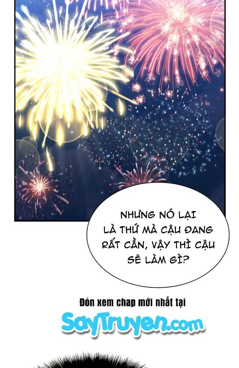 Chương 81 - Trang 42