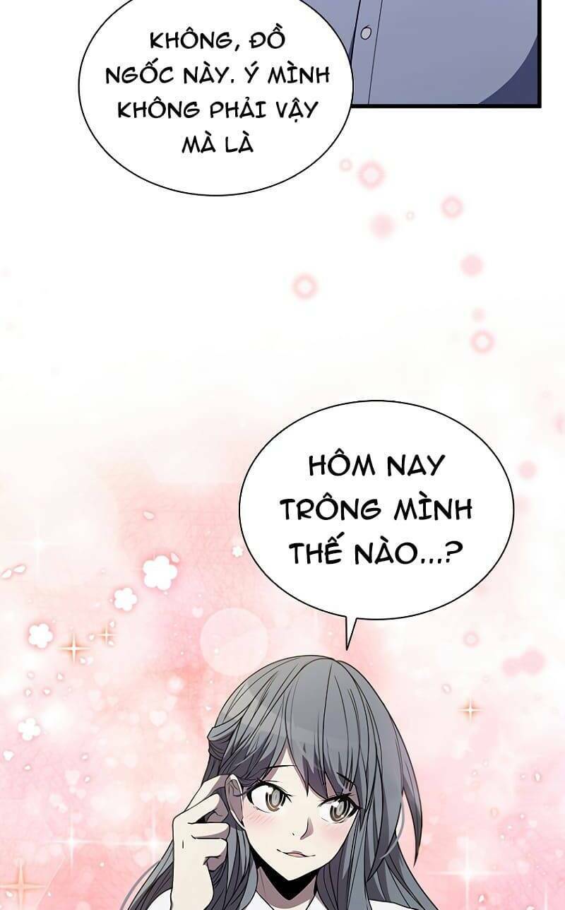 Chương 81 - Trang 57