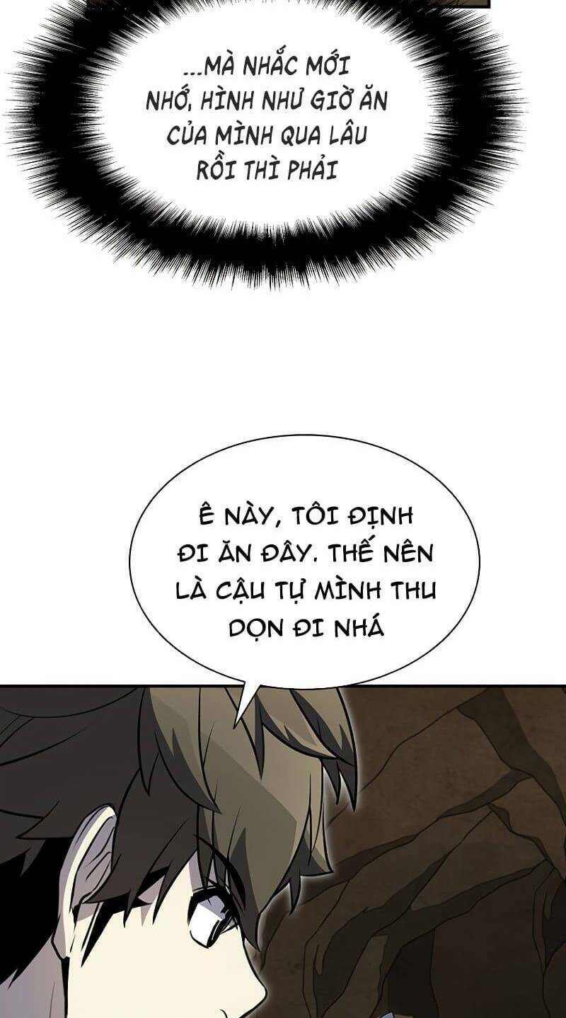 Chương 81 - Trang 7
